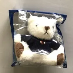 サッカー日本代表 応援グッズセット タオル ベア お守り - メルカリ