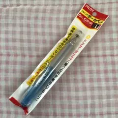 Item thumbnail for item 1a8a6c0c-dfb4-4be0-ba77-f37f40dc11a0