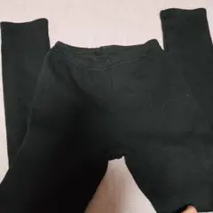 4枚　キッズ ボトムス サイズ150　160　1枚