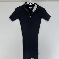 GYDA ワンピースのサムネイル