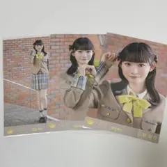 2026年最新】山野愛月の人気アイテム - メルカリ