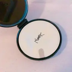 ☆未使用☆YSL ラディアントタッチグロウパクト B10 コレクター レフィル