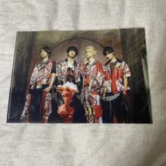 Item thumbnail for item fbf35784-39f9-40d7-9a08-5e25b0c7956c