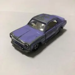 2025年最新】ダイヤペット スカイラインの人気アイテム - メルカリ