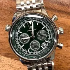 Item thumbnail for item 2a06111d-9e28-43fc-83b9-11ebad76079d