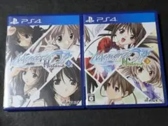 メモリーズオフヒストリア3巻セット - メルカリ