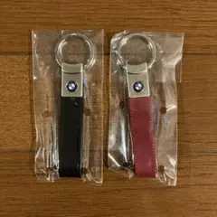 Item thumbnail for item 4e2e2074-9ad3-4e81-88ce-b283019917b6