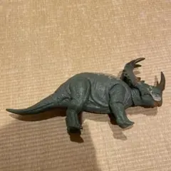 ジュラシックワールド 模型