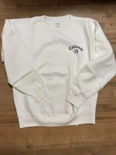 2026年最新】クラブハウス clubhaus キャロウェイの人気アイテム