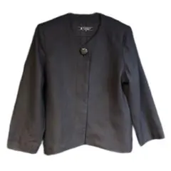 GIVENCHY ジバンシー ジャケット フォーマル 礼服
