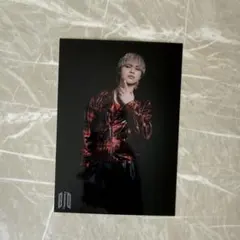 BUDDiiS 生写真 TAKUYA #041 035 - メルカリ
