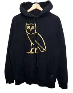 2026年最新】ovo drakeの人気アイテム - メルカリ