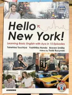 Item thumbnail for item cd2e46af-434d-4227-b515-a53c2ea32226