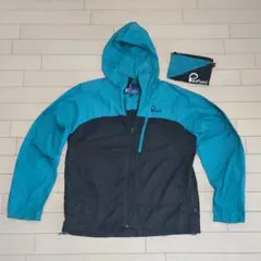 Penfield ナイロンジャケット Mサイズのサムネイル