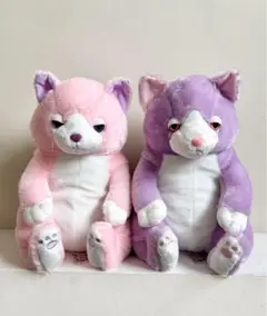 2025年最新】それがしは猫であるの人気アイテム - メルカリ