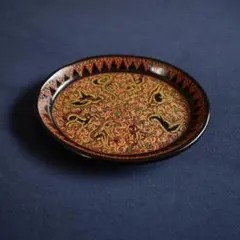 2025年最新】ミャンマー 漆器の人気アイテム - メルカリ