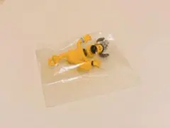 2026年最新】座れるひつじのショーンの人気アイテム - メルカリ