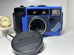 wada様 リクエスト 2点 まとめ商品