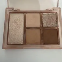 ちこず☆様 リクエスト 3点 まとめ商品