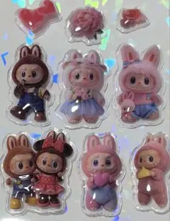 新年初売り777円SALE赤字覚悟様 リクエスト 3点 まとめ商品