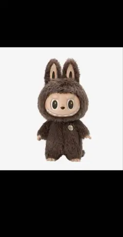 2025年最新】zimomoの人気アイテム - メルカリ