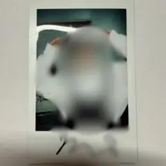 メルカリ