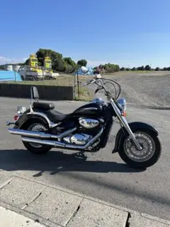 2026年最新】イントルーダークラシック400シートの人気アイテム - メルカリ