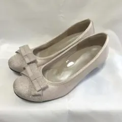 Item thumbnail for item fc1003f4-1477-4423-bc52-b4a29bea8459