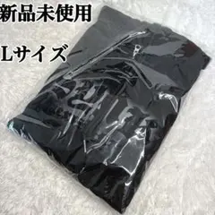 aespa SYNK aeXIS LINE ジップアップパーカー L サイズ