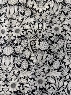 muki(割引についてはプロフで確認を)様 リクエスト 3点 まとめ商品