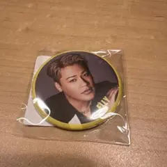 三代目JSB ELLY ガチャ