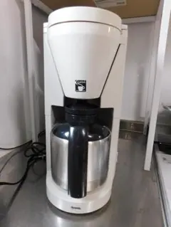 アムウェイ　コーヒーメーカー 楽天市場】アムウェイ コーヒー（家電）の通販