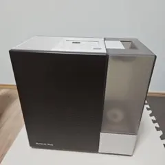 2026年最新】ダイニチ 加湿器 hd-rxtの人気アイテム - メルカリ