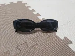 2026年最新】GUCCi サングラス 90sの人気アイテム - メルカリ