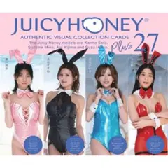 2026年最新】Juicy honeyの人気アイテム - メルカリ