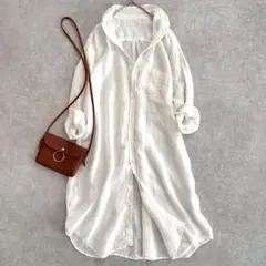 あんにゃ様 リクエスト 4点 まとめ商品