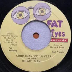 Item thumbnail for item 74b7ea4f-9ea5-4785-abf1-e9d7b5f0af17