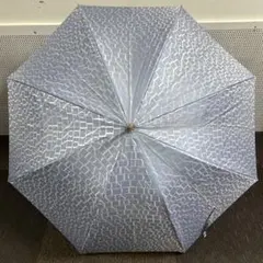 Item thumbnail for item fd9de821-325e-4de4-a192-4ff948e47d4b