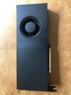 NVIDIA RTX A5000(24GB) 中古保証有り Discover NVIDIA RTX A5000 | Professional GPU | pny.com