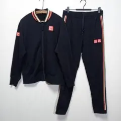 2026年最新】錦織圭 ジャケットの人気アイテム - メルカリ