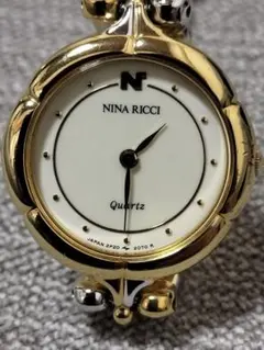 Item thumbnail for item c1ba9c19-d442-47c6-b87b-7ee5d80119d9