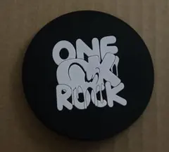 ワンオク ミュージシャン