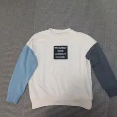 ブランシェス 140