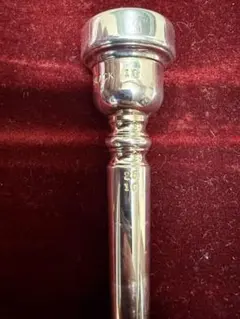 KING M21 SP スモールシャンク KING M21 SP スモールシャンク - メルカリ