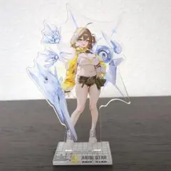 ★新品未開封★ 勝利の女神：NIKKE アリス 1/4 スタチュ 2026年最新】NIKKE アリス 1/4 スタチューの人気アイテム - メルカリ