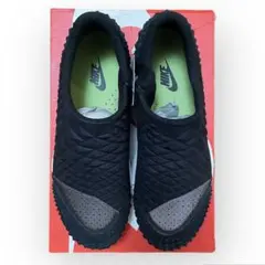 NIKE FREE ORBIT II SP フリーオービット Ⅱ SP 28cm 国内10月2日発売予定】 ナイキ フリー オービット 2 SP ポルカ