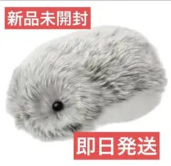 Moflin（モフリン） ゴールド 本体・付属品・箱 一式 Moflin (モフリン) - 公式ストア | CASIO