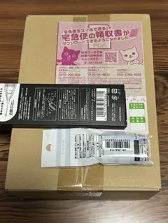 シュリンク無し ポケモンカード 変幻の仮面 1BOX 緩衝材梱包 匿名発送