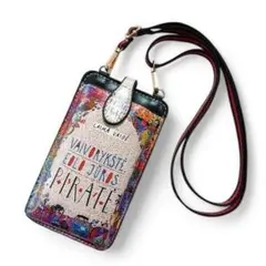 Item thumbnail for item 0353f1ce-a02f-43a4-b555-b749773c344f