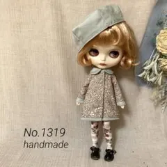 Item thumbnail for item f3da6e14-175d-49ab-9fdc-74b17ac5d3f0